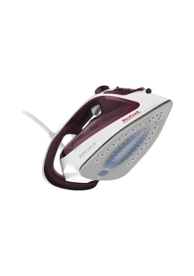 Tefal FV5716 Easygliss Plus 2500 W Buharlı Ütü
