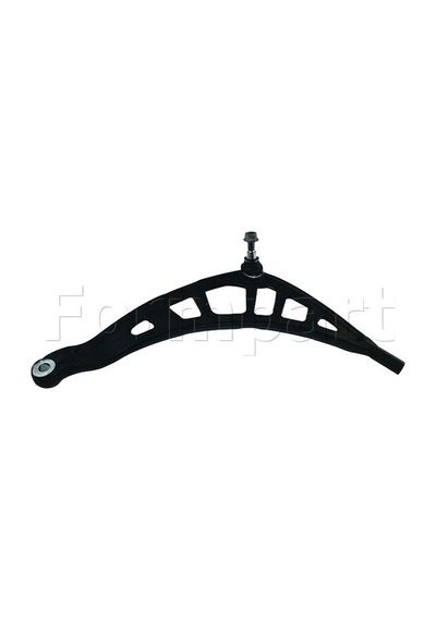 FORMPART 1209058 Salıncak Rotilli Sağ Mini Countryman (R60) 2010-2014