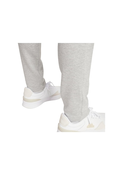 Adidas M Fı Dblknt Pt Erkek Eşofman Altı Iw8599-gri Gri