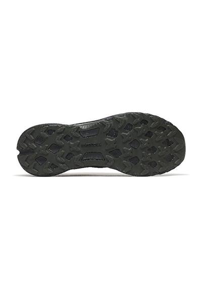 Merrell Agılıty Traıl Gtx Erkek Outdoor Ayakkabısı J00005887-uga Haki