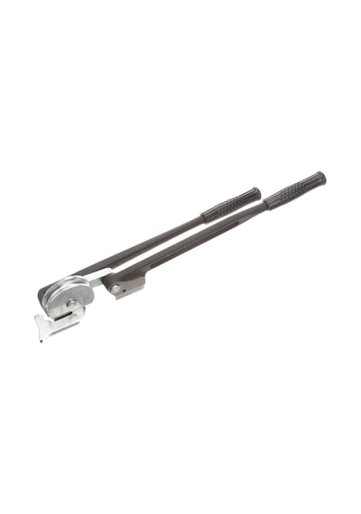 Rıdgıd 36102 Model 400 Serisi 10mm Sert Boru Bükme