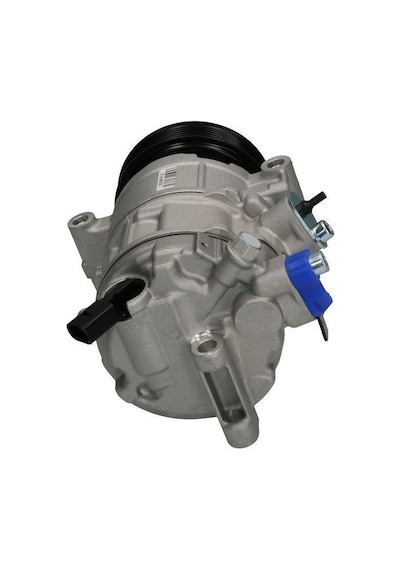 Bosch Klıma Kompresoru Vw A1, A3, Q3, Arona, Leon, Ibiza V, Octavia Iıı, Fabia Iıı, Tiguan, T-cross, Passat, Golf Vıı 1986ad1035