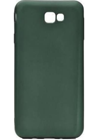 Galaxy A5 2017 Kilif Maximum Kamera Korumali Soft Silikon 474013997