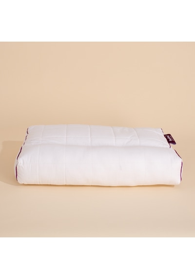 Papıllow Medical Promed C Plus Yastık 60 x 40 Terletmez Climate