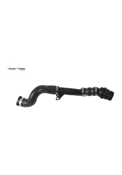 Turbo Hortumu Kangoo Cıtan 1.5 Dcı 109 Cdı 08 Nıfea 4150900437/ 144606171r /6070900637/ 144608356r