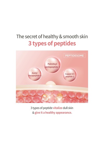 6hyalüronikasitle Nemlendiren Parfümlü Vücut Losyonu Perfume Body Lotion Flora Bouquet