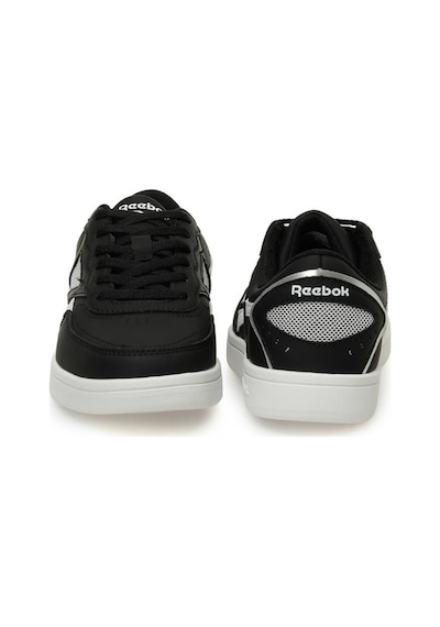 Reebok Clean Space 101917392 Kadın Sneaker Ayakkabı Siyah 36-40 Siyah