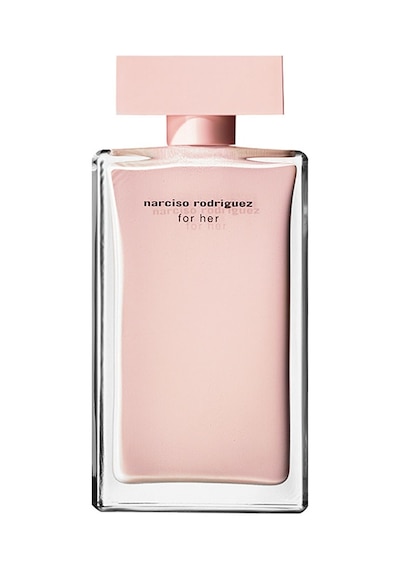 Narciso Rodriguez For Her Edp 100 Ml Kadın Parfüm Fresh