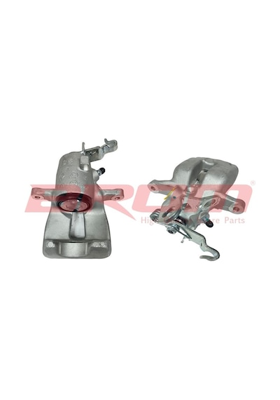 BROM VW35038 FREN KALİPERİ ARKA SAĞ VW GOLF VI 5K1 CAP 41MM