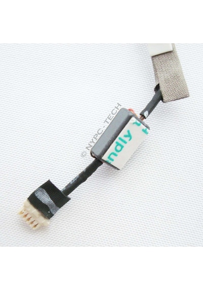 Alfabilgisayar Acer Uyumlu Travelmate 5742, 5742G, 5742Z, 5742Zg (Pew51) Lcd Data Kab