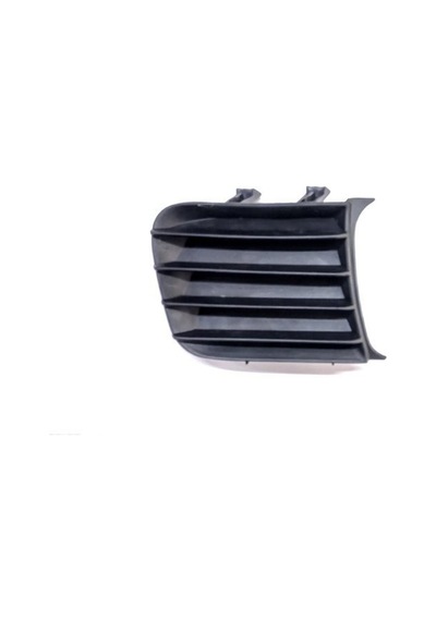 Toyota Corolla Ön Tampon Sis Bakaliti Sağ 2000-2002 8148112040 Ty04pz8806 1.6, 1.4