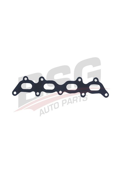Bsg 25-116-022 Manifold Contası Egzos Albea Palio Punto 1.