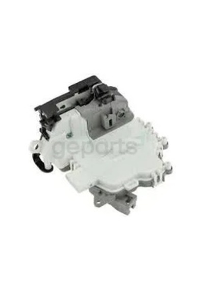 Kapi Kilidi Seat Leon Arka Sağ 2013-2015