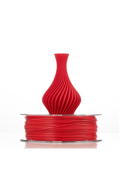 Polyture Pla Pro Red Kırmızı
