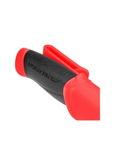 Morakniv Mora Guetelmesser Kamp Bıçağı, 131710 Çok Renkli