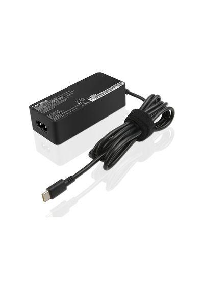 Lenovo Uyumlu 65W Standart Ac Adaptörü (Usb Tip-C) 4X20M26272