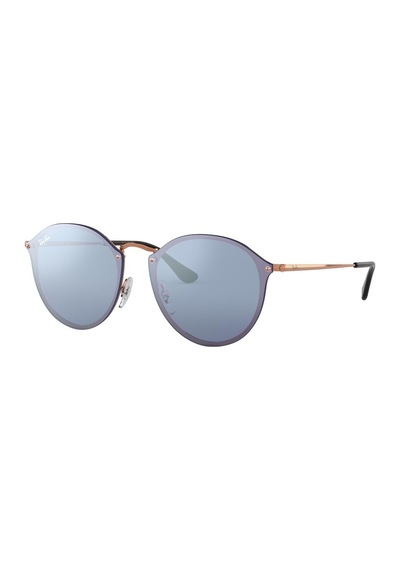 Ray-Ban 3574N 9035/1U 59 Unisex Güneş Gözlüğü
