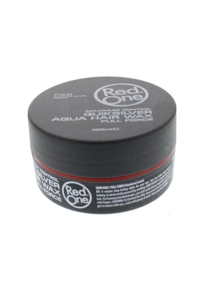 Aqua Wax Gri 150 Ml