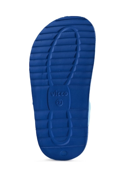 Vicco Krixi Ortopedik Çocuk Sandalet 001