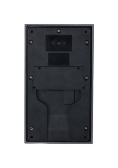 Dahua Dhı-vto3311q-wp Ip & Wıfı Villa Tipi Intercom Dış Ünite 74720950