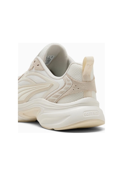 Puma Softride Escalate Kadın Günlük Spor Ayakkabı C-pum313168p03p03 Beyaz