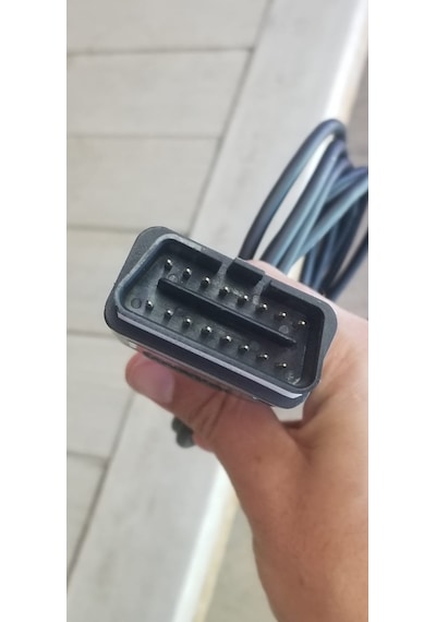 Vagcom 25.3 Güncel Hex2 Vcds Vw Vag Gizli Özellik Arıza Tepit