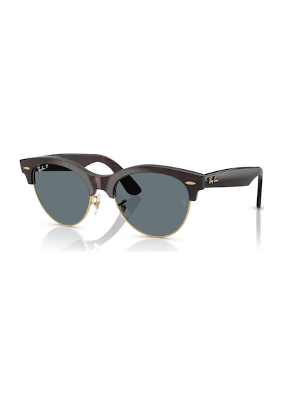 Ray-Ban Rb2341 54 990/3r Erkek Güneş Gözlüğü