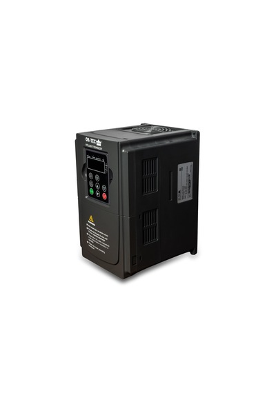 Ortec Solar Sürücü 2.2kw 3hp 450vdc 3x220v