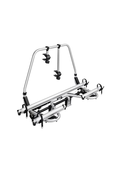 Thule Caravan Superb Katlanır Bisiklet Taşıyıcı İkili