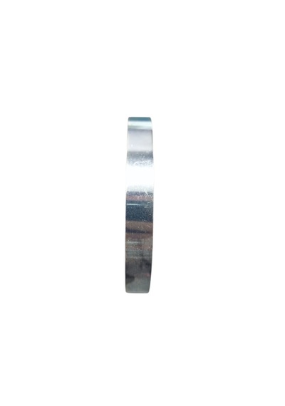 Erbi Hortum Kelepçesi 92-110 Mm 2 Adet 92 x 110