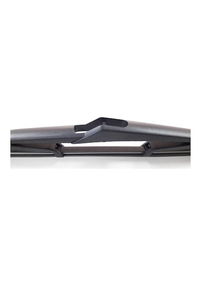 Ford Kuga 1 2008-2012 Arka Sileceği Silecek Süpürgesi 32Cm