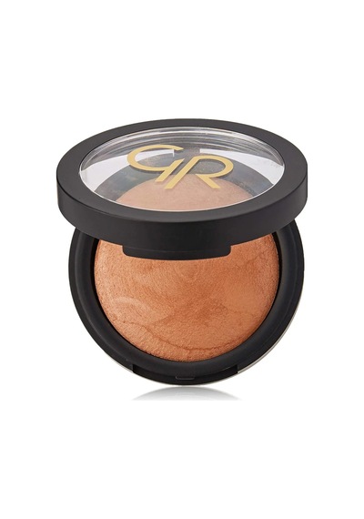 Pudra & Mineral Terracotta No: 09 0