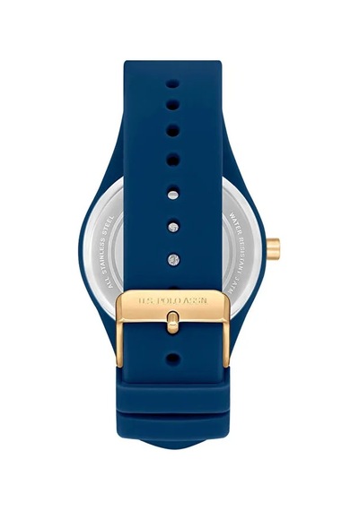 U.S. Polo Assn. USPA1110-04 Kadın Kol Saati