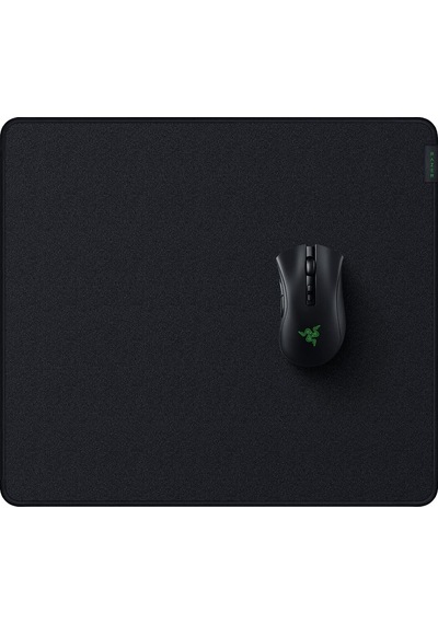 Razer Strider L - Yumuşak Kaydırmalar Için Yumuşak Alt Ve Üst Kıs