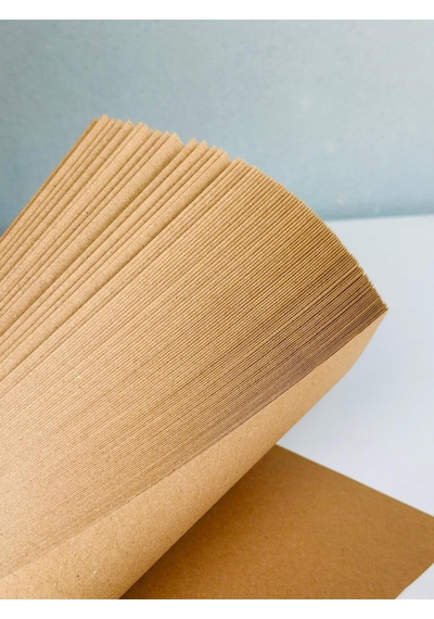 50x70 Ambalaj Ve Çeyiz, Tabak, Çanak, Eşya Paketleme Kağıdı 100 Adet