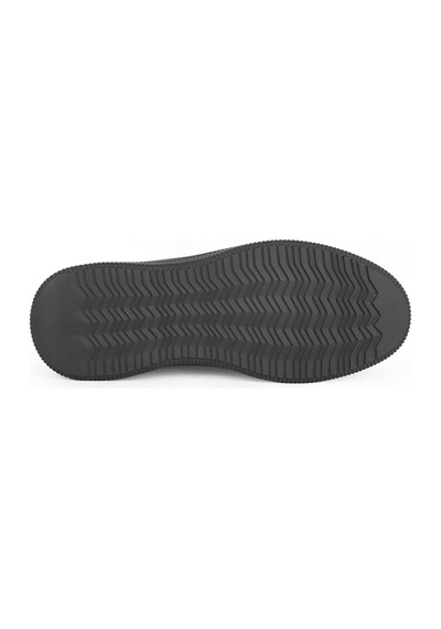 Lbr Erkek Casual Ayakkabı H1066 Siyah Beyaz Taban Hakiki Deri Hafif Eva Taban Rahat Günlük Penny Loafer Khv-gri Lbr Erkek Casual Ayakkabı H1066 Siyah Beyaz Taban Hakiki Deri Hafif Eva Taban Rahat Günlük Penny Loafer Khv-gri