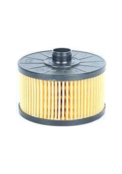 Yağ Filtresi - Dacia Duster, Sandero, Logan, Dokker, Lodgy - Bsg-75140003 66531134