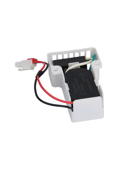 Arçelik  & Beko Altus Uyumlu Buzdolabı İyonizer Termostat - 4317995400 4362700200