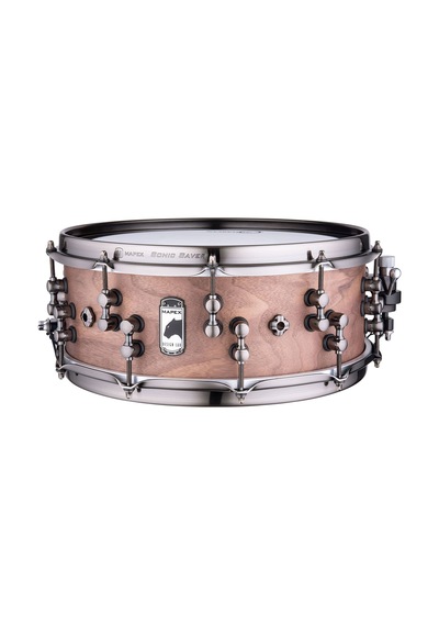 Mapex Machine 14 X 5,5 Trampet Bpdlmw4550lnw
