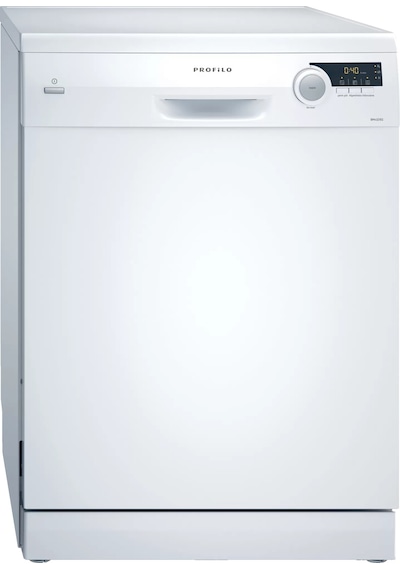 Profilo BM4321EG 4 Programlı 13 Kişilik Bulaşık Makinesi