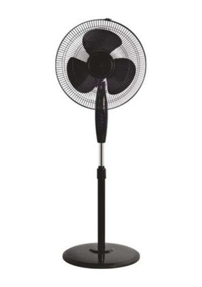 Cata Akçay Ayaklı Vantilatör Yer Vantilatörü Soğutucu Fan Ct-3020