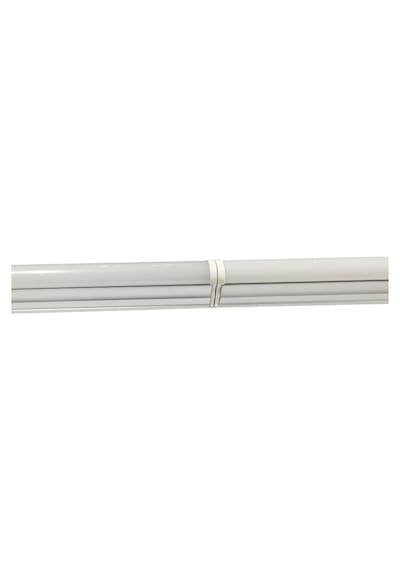 Mutfak Tezgah Işığı Led Bant Armatür Mutfak Led Tezgah Led 220V