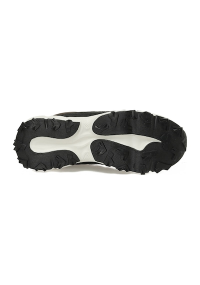 Kinetix Olvyen 5pr Kahverengi Erkek Outdoor 000000000102067273 Kahverengi