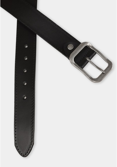 Colin's Colins Erkek Siyah Kemer Cl1076030 Q1.v1 Blk Siyah