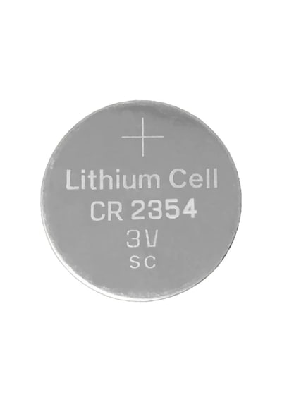 Orion CR2354 3V Lityum Düğme Pil 5'li