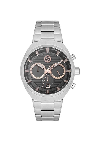 Valentino Orlandi Vo.5.10003-3 Gri