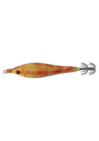 Dtd Soft Real Fısh 2.0 6.5 Cm 4.9 Gr Trıglıa