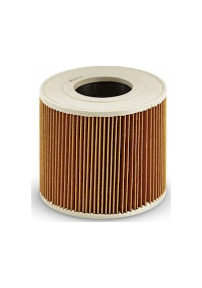 Nt 27/1-48/1 Kartuş Filtre