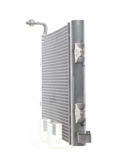 Behr Ac 359 000s Rabdyaıtor Klıma Vw Pls