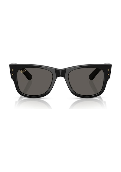 Ray-ban Rb0840s 51 6826j5 Siyah Kadın Güneş Gözlüğü